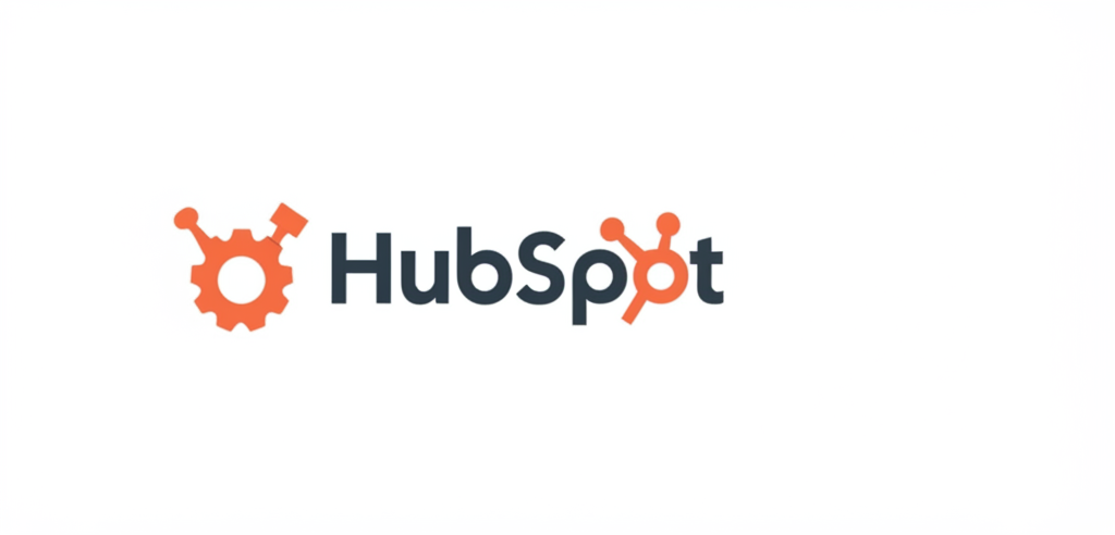 HubSpot