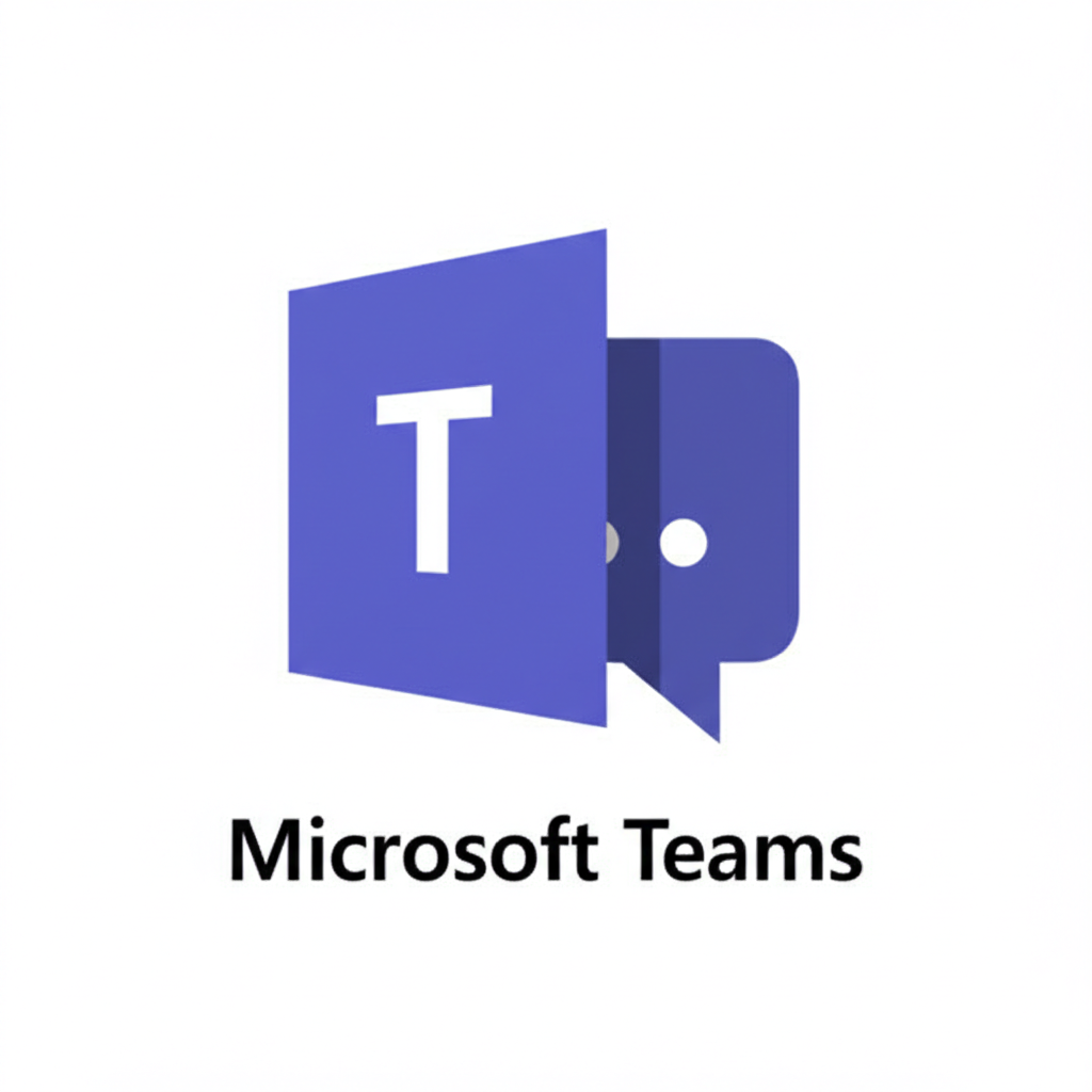 Microsoft Teams