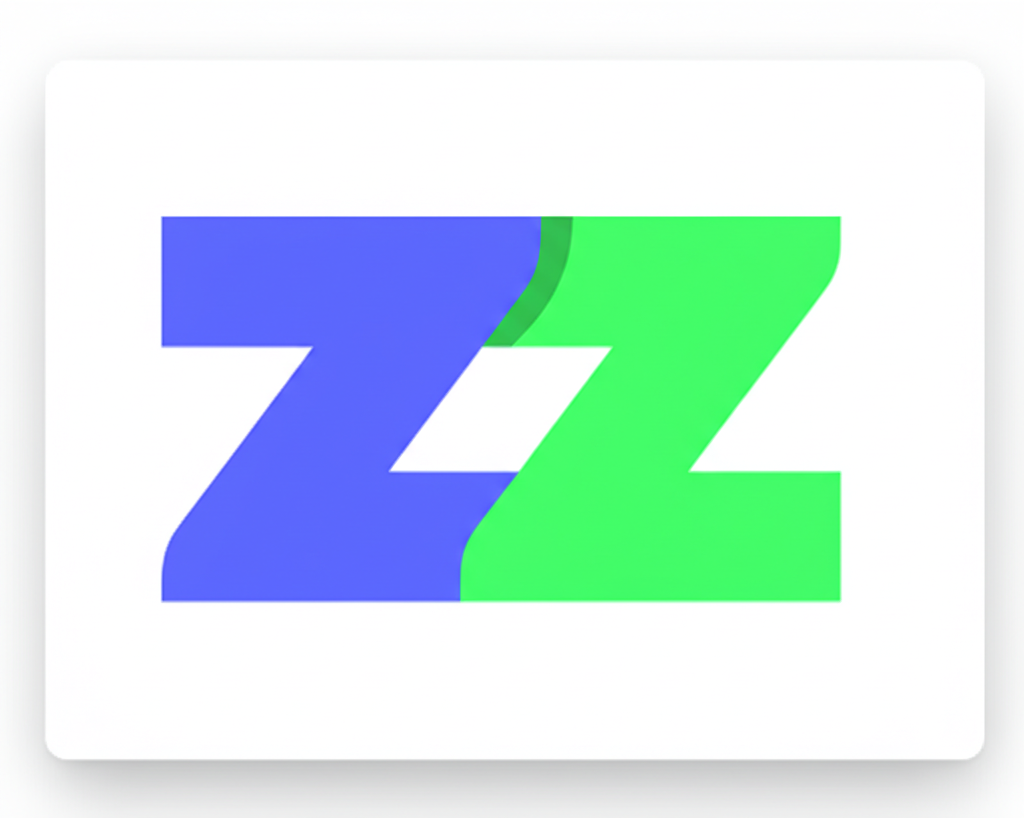 Zapier