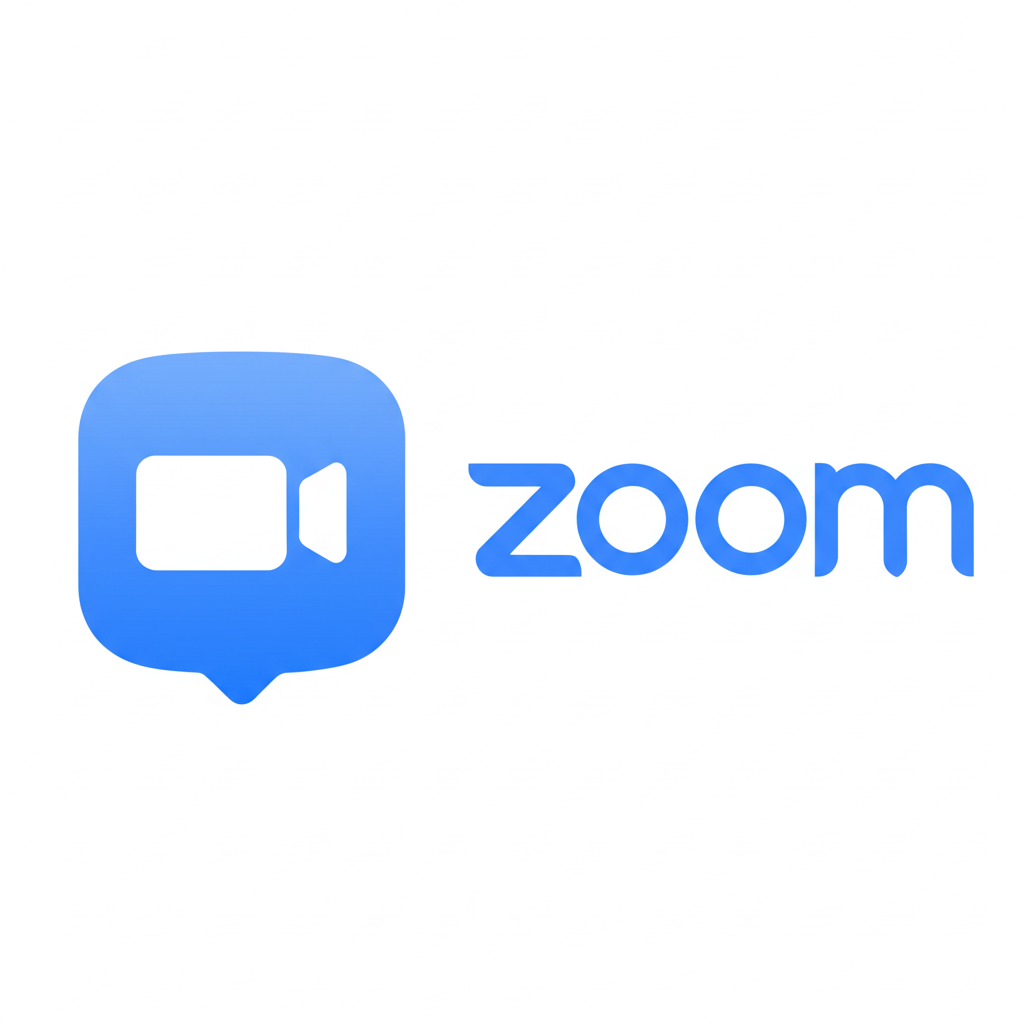 Zoom